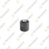 ΣΥΝΕΜΠΛΟΚ ΨΑΛΙΔΙΩΝ BMW X5 E53 B-816-817 00/07