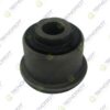 ΣΥΝΕΜΠΛΟΚ ΨΑΛΙΔΙΩΝ CITROEN C5 (ΜΙΚ.) 22109
