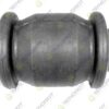 ΣΥΝΕΜΠΛΟΚ ΨΑΛΙΔΙΩΝ HYUNDAI ACCEN.MATRIX  2000-HY116