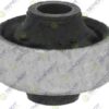 ΣΥΝΕΜΠΛΟΚ ΨΑΛΙΔΙΩΝ VW POLO <2000 (ΜΕΓ.)  10896