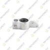 ΣΥΝΕΜΠΛΟΚ ΨΑΛΙΔΙΩΝ VW GOLF 5- SEAT LEON - RH-