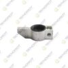 ΣΥΝΕΜΠΛΟΚ ΨΑΛΙΔΙΩΝ VW GOLF 5-SEAT LEON - LH-