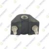 ΣΥΝΕΜΠΛΟΚ ΨΑΛΙΔΙΩΝ PEUGEOT 106 (ΜΕΓΑΛΑ) LBS