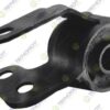 ΣΥΝΕΜΠΛΟΚ ΨΑΛΙΔΙΩΝ CITROEN XANTIA-L-ΜΕΓ LBS