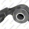 ΣΥΝΕΜΠΛΟΚ ΨΑΛΙΔΙΩΝ FIAT SCUDO -RH- FI895