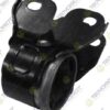 ΣΥΝΕΜΠΛΟΚ ΨΑΛΙΔΙΩΝ FORD MONDEO/SMAX-LH-
