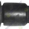 ΣΥΝΕΜΠΛΟΚ ΨΑΛΙΔΙΩΝ HYUNDAI ELANTRA-KIA  CERATO 04-