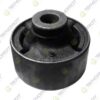 ΣΥΝΕΜΠΛΟΚ ΨΑΛΙΔΙΩΝ HONDA CR-V 02/06