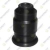 ΣΥΝΕΜΠΛΟΚ ΨΑΛΙΔΙΩΝ FIAT UNO-CIN.(ΜΙΚ.) 02-884
