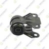 ΣΥΝΕΜΠΛΟΚ ΨΑΛΙΔΙΩΝ FORD C-MAX II -LH- 997LH