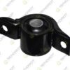 ΣΥΝΕΜΠΛΟΚ ΨΑΛΙΔΙΩΝ FORD FOCUS I (ΜΕΓ.) FO971