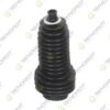 ΦΟΥΣΚΕΣ ΚΡΕΜΑΡΙΕΡΑΣ RENAULT CLIO II TRW MEG.LAG.KANGOO 10464.01 7701469486