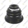 ΦΟΥΣΚΕΣ ΗΜΙΑΞΩΝΙΟΥ RENAULT 11/19 -L-  LBS