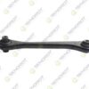 ΜΠΡΑΤΣΑ ΨΑΛΙΔΙΑ ΟΠ. SEAT LEON-A3-OCTA.VW  -LH-