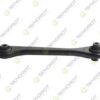 ΜΠΡΑΤΣΑ ΨΑΛΙΔΙΑ ΟΠ. SEAT LEON-A3-OCTA.VW  -RH-