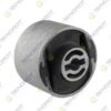 ΣΥΝΕΜΠΛΟΚ ΨΑΛΙΔΙΩΝ OPEL VECTRA C 423319 (ΟΠ.ΚΑΤΩ)