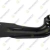 ΜΠΡΑΤΣΑ ΨΑΛΙΔΙΑ ΟΠ. AUDI A3 03/12-GOLF  12- -RH-